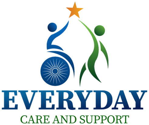 Everyday Care and Support